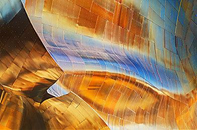 《奇异贤伴：爱达之歌》定制演示预告 发售日待定